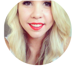  photo 1_zps4dbbab3a.png