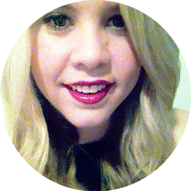  photo ScreenShot2013-06-08at51027PMcopy.png