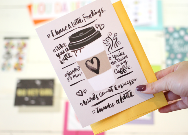 HAPPY-MAIL-5