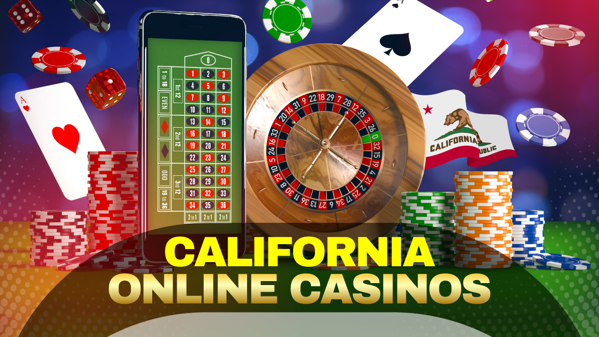 casino online