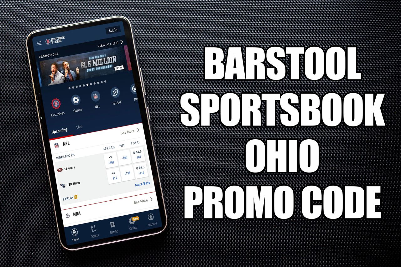 sportsbook