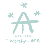 A Boutique Design Studio