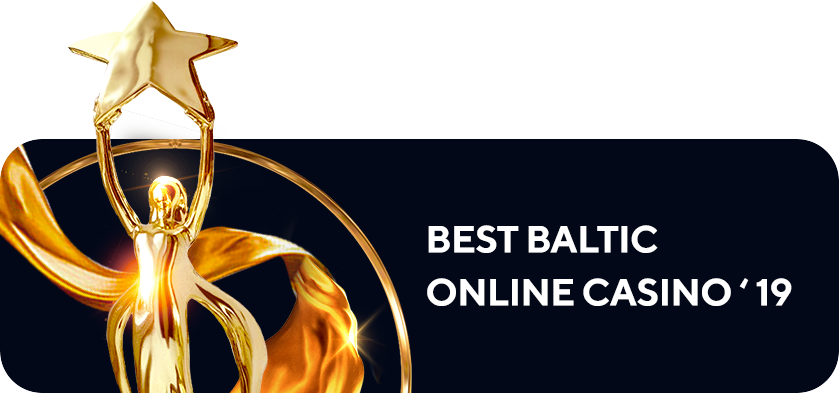 casino online