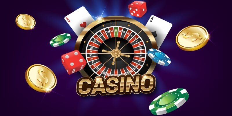 casino online