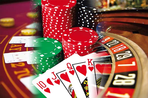 casino online