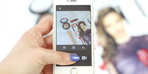 INSTAGRAM LIKE A PRO