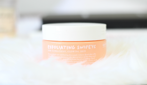 GO-TO-SKINCARE-EXFOLIATING-SWIPEYS-1