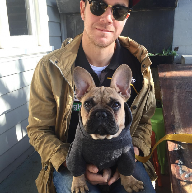 Screen Shot 2015-08-11 at 12.03.52 pm