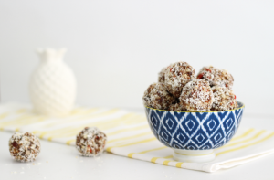date-bliss-balls