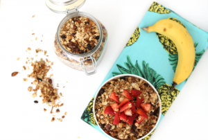 super-easy-granola-2