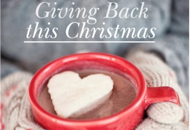 Screen Shot 2014-12-12 at 6.58.29 am