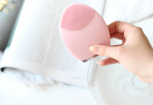 foreo-luna-review-2