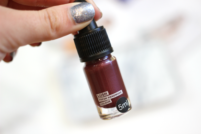 lush-confident-lip-colour-2