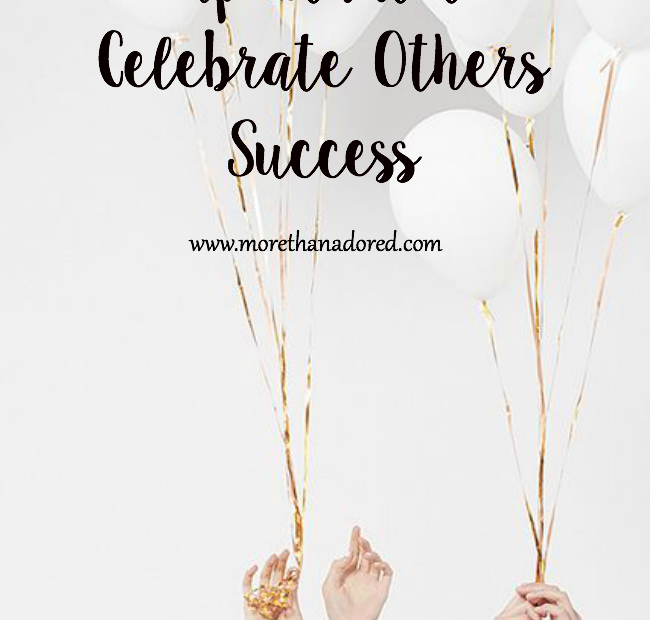 4-reasons-why-it's-so-important-to-celebrate-others-success