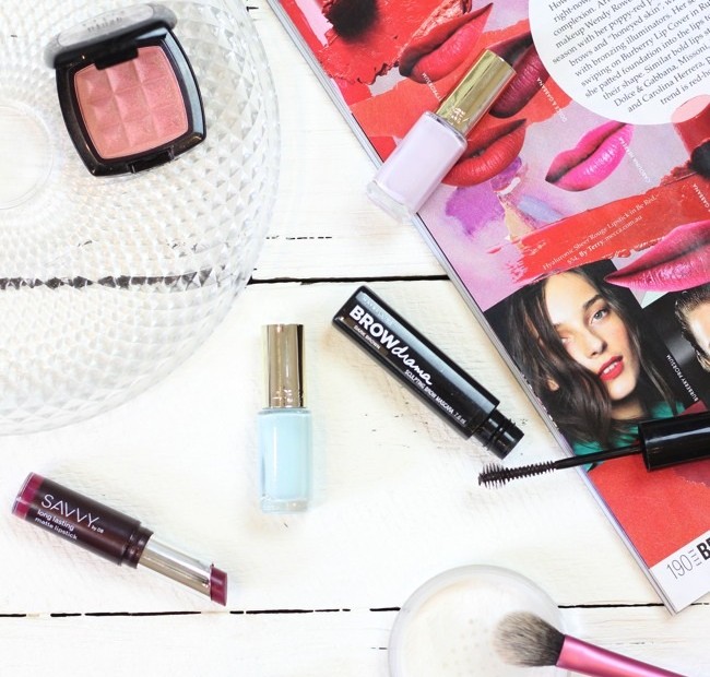 5-must-have-beauty-buys-under-15