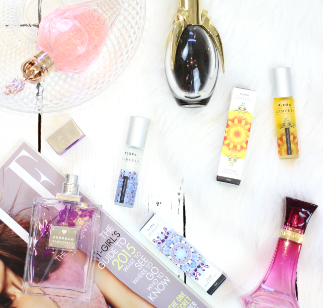 budget-fragrances-to-try