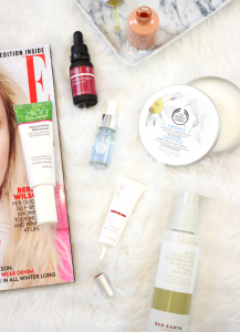 refreshing-your-skin-routine-with-hydrating-boosting-products