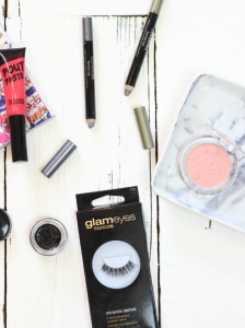 5-must-have-beauty-products-under-15-3