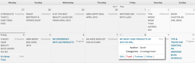 edit-flow-calendar-screenshot