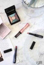 mary-kay-midnight-jewels-collection-resized