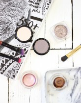 one-sweep-wonders-eyeshadows-budget