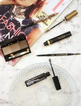 budget-brow-products