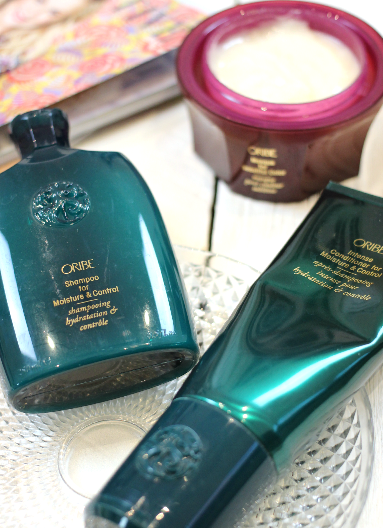 IS ORIBE WORTH THE HYPE?