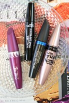 4-waterproof-mascaras-to-try