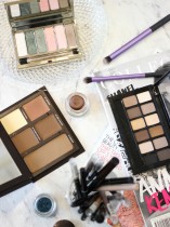 a-round-up-on-3-new-palette