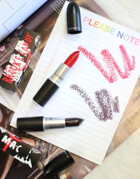 mac-brooke-collection