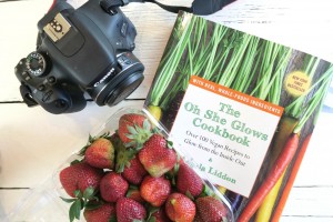 insta-the-weekly-notes-14