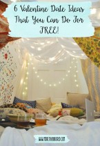 valentine-date-ideas-for-free