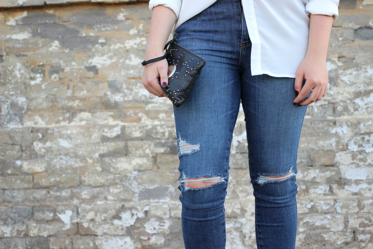 one white-shirt-two-ways7