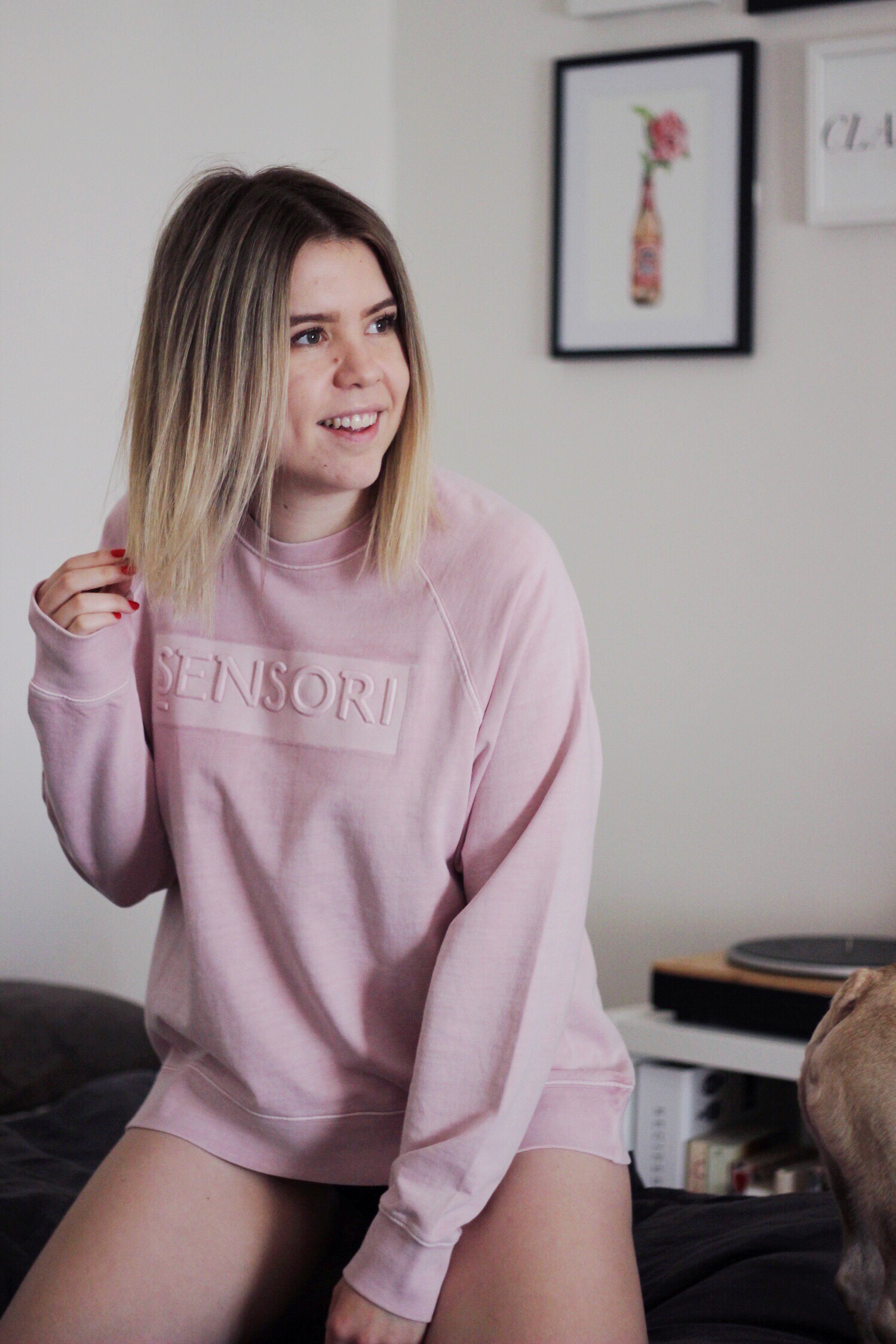 CURRENT FEELINGS TOWARD MY ONLINE WORLD. IS THIS THE END?