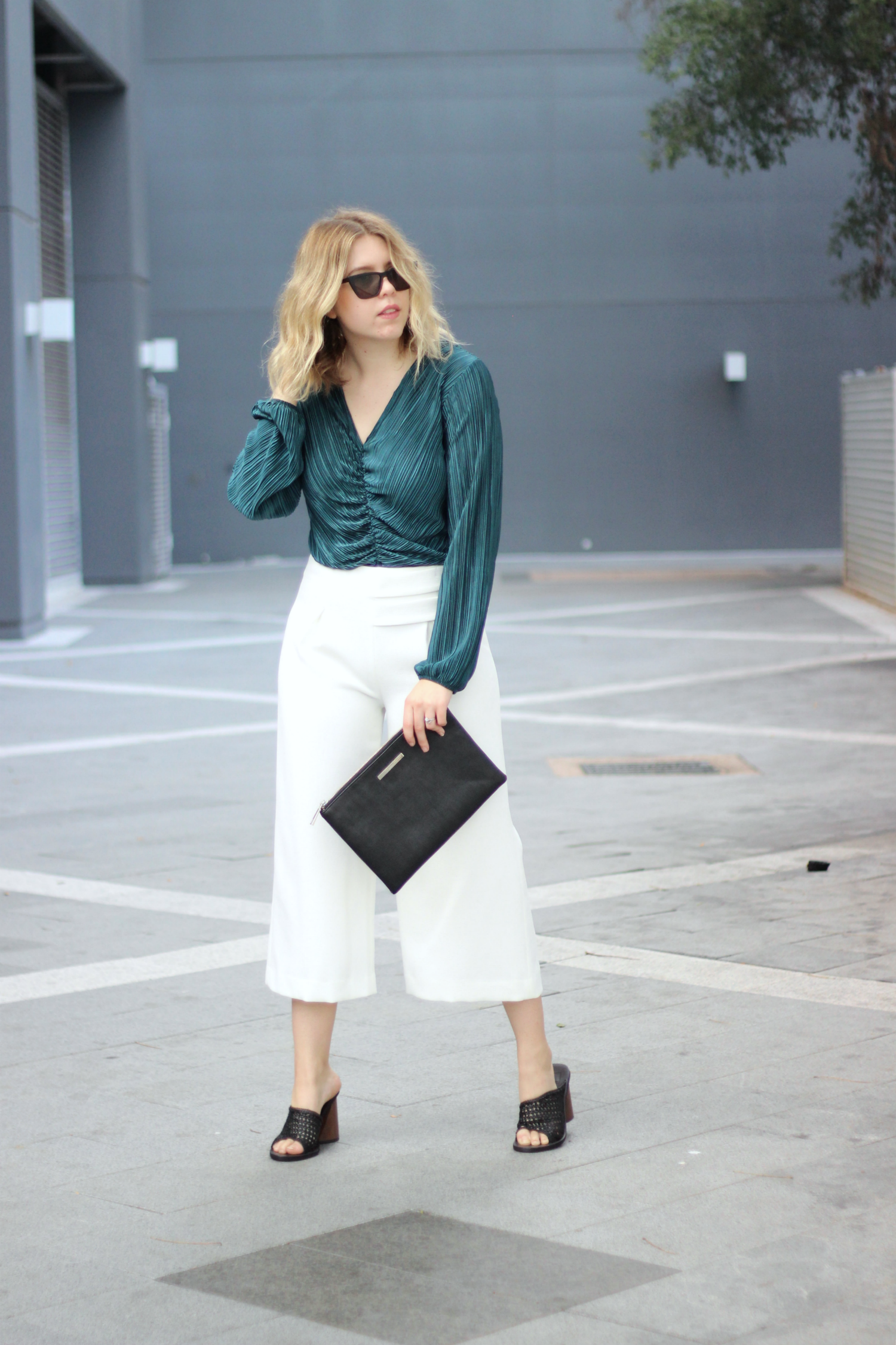 MY WEEK LONG SPENDING DIARY